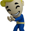Youtooz - Fallout: Vault Boy