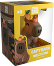 Youtooz Capybara