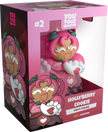 Youtooz - Cookie Run - Holly Berry Cookie