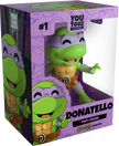 Youtooz - Teenage Mutant Ninja Turtles: Donatello