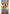 Pokémon TCG: S&V Paradox Rift Booster Pack