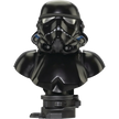 Star Wars Legends in 3D buste 1/2 Shadow Trooper FCBD Exclusive 25 cm