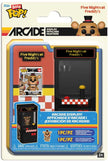 Funko Bitty Pop Arcade: Fnaf - Freddy