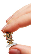 Funko Bitty Pop Arcade: Fnaf - Freddy