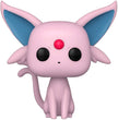 Funko Pop Games: Pokemon - Espeon