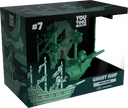 Youtooz - Sea of Thieves: Ghost Ship