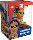 Youtooz - Breaking Bad: Gus Fring