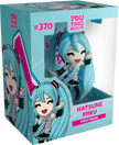Youtooz - Hatsune Miku