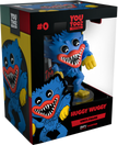 Youtooz - Poppy Playtime: Huggy Wuggy