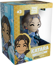 Youtooz - Avatar: The Last Airbender - Katara