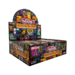Yu-Gi-Oh! Maze of Millennia Booster Box