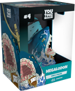 Youtooz - Sea of Thieves: Megalodon