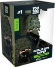 Youtooz - Call of Duty: Modern Warfare 2 - Ghillie Suit Sniper