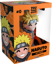 Youtooz - Naruto: Naruto Uzamaki