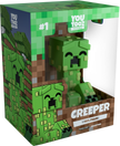 Youtooz - Minecraft: Creeper