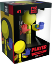 Youtooz - Poppy Playtime: Player