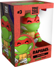Youtooz - Teenage Mutant Ninja Turtles: Raphael