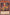 Unauthorized Bootup Device (ROTD-EN027)