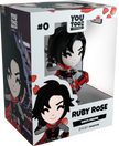 Youtooz - RWBY - Ruby Rose