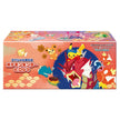 Pokémon Center Hiroshima Special Box (Japanese Exclusive)