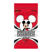 2025 Phantom Disney Trading Cards Box