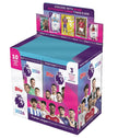 Topps Premier League 2026 Bonus Pack