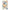 Disney Lorcana Fabled Booster Pack