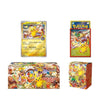 Pokémon Center Tohoku Special Box (Japanese Exclusive)