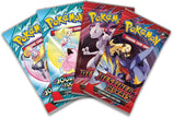 Pokémon TCG Team Rocket’s Mewtwo EX Tin