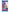 Topps Premier League 2026 Bonus Pack
