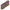 Pokémon TCG: Scarlet & Violet 6.5 Shrouded Fable - Booster Bundle