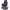 Star Wars: Unlimited - Shadows of the Galaxy Booster Display Box (24 Packs)