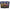Star Wars: Unlimited - Shadows of the Galaxy Booster Pack
