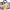Pokemon TCG: Surging Sparks November 2024 Collector's Chest