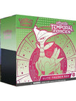 Pokémon Scarlet & Violet: Temporal Forces Elite Trainer Box