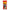 2021 Topps Archives Baseball Pack
