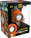 Youtooz - South Park: Good Times With Weapons Kenny