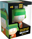 Youtooz - South Park: Good Times With Weapons Kyle