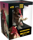 Youtooz - South Park: Manbearpig