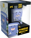 YouTooz - South Park: Towelie