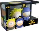 Youtooz - South Park: Tweek & Craig