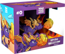 Youtooz - Spyro the Dragon - Spyro