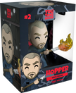 Youtooz - Stranger Things: Hopper