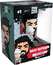 YouTooz - The Boys: Billy Butcher