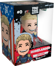 Youtooz - The Boys: Homelander