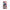 Gundam Card Game: Booster Box Newtype Rising (GD01)