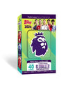 Topps Premier League 2026 Mega Tin
