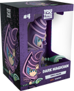 Youtooz - Yu-Gi-Oh! Dark Magician