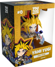Youtooz - Yu-Gi-Oh! Yami Yugi